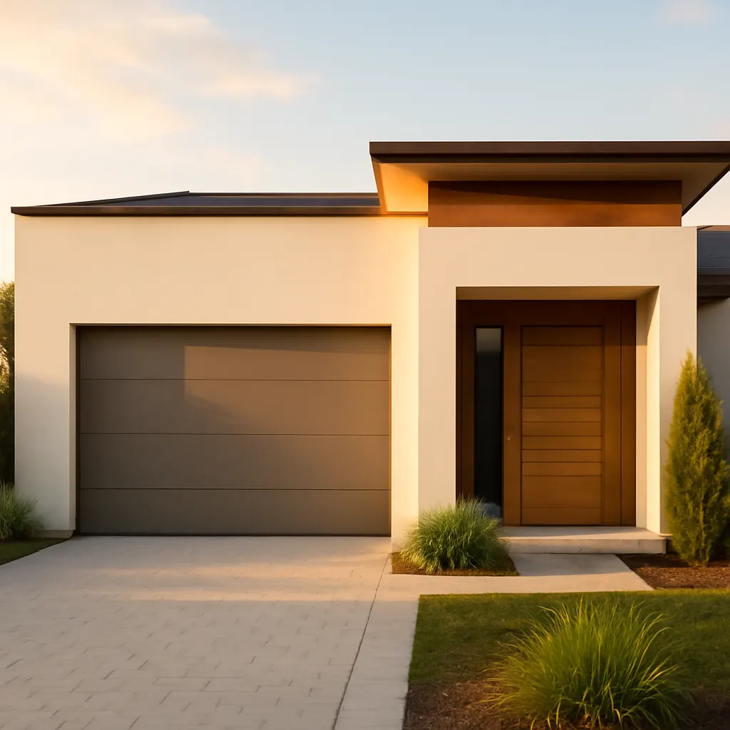 Garage Door Repair Neptune
