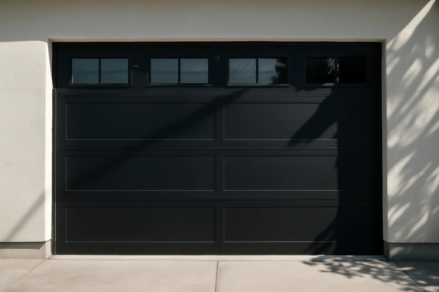 Garage Door Repair Neptune Garage Door Repair Neptune